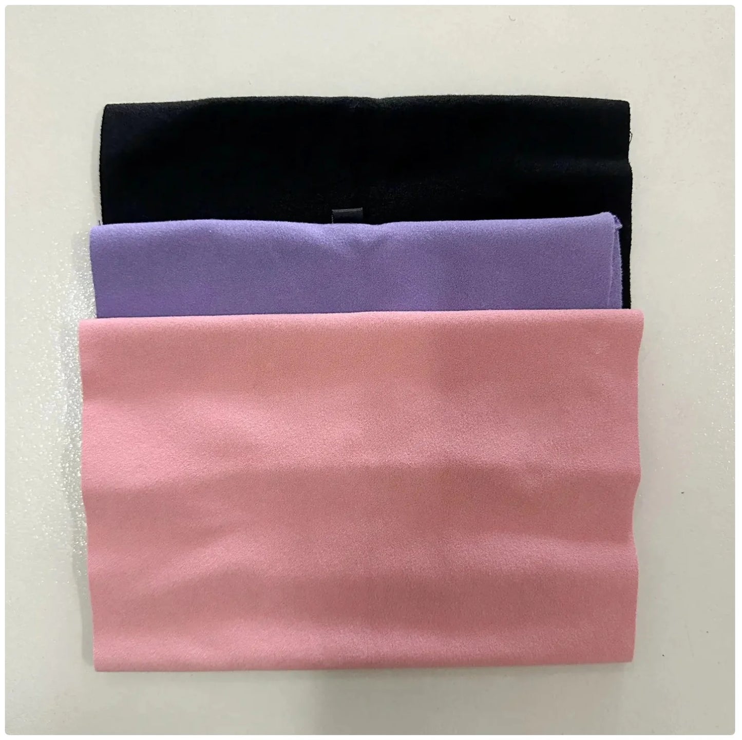 High-Elastic Pet Ear & Neck Warmer - Winter Cold Protection for Dogs
