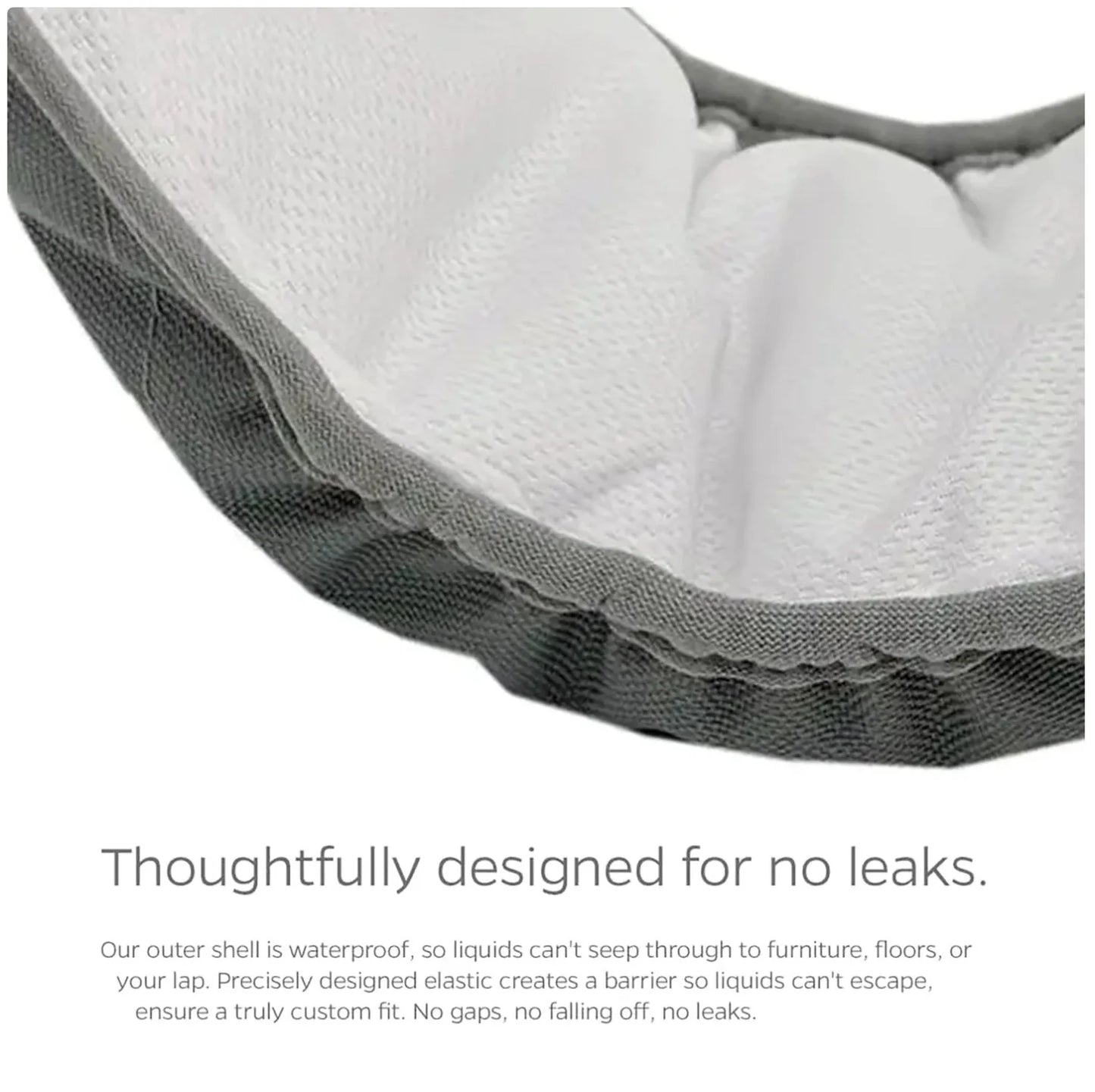 Comfort - First Dog Diaper: Prioritizing Your Pet'S Well - Being