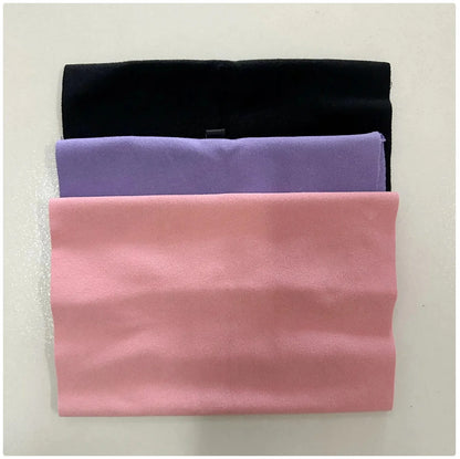 High-Elastic Pet Ear & Neck Warmer - Winter Cold Protection for Dogs